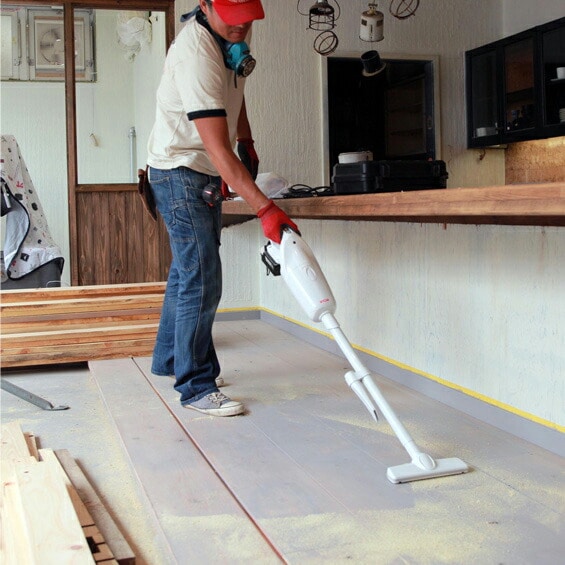  DIY���Ҥ�ɬ�� [�����ǹ�] RYOBI/��硼�� ���ż����꡼�ʡ�BHC-1800 ���ΤΤߡ����ܰ����ϰ�����������̵���ۡ������ȯ���Բġۡڥݥ���Ⱦò��ˤɤ����ۡ� ��硼��