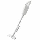 "[�����ǹ�] RYOBI/��硼�� ���ż����꡼�ʡ� BHC-720L ������¡(7.2V��1�ڥݥ���Ⱦò��ˤɤ����ۡ� ��硼��