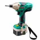  DIY���Ҥ�ɬ�� [�����ǹ�] RYOBI/��硼�� ����ѥ��ȥɥ饤�� BID-1229 ���ӥѥå�(12V��2�����ܰ����ϰ�����������̵���ۡ������ȯ���Բġۡڥݥ���Ⱦò��ˤɤ����ۡ� ��硼��