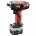  DIY���Ҥ�ɬ��[�����ǹ�] RYOBI/��硼�� ����ѥ��ȥɥ饤�� BID-1250 ���ӥѥå�(12V��1�����ܰ����ϰ�����������̵���ۡ������ȯ���Բġۡڥݥ���Ⱦò��ˤɤ����ۡ� ��硼��