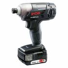  DIY���Ҥ�ɬ��[�����ǹ�] RYOBI/��硼�� ����ѥ��ȥɥ饤�� BID-1415 ���ӥѥå�(14.4V��1�����ܰ����ϰ�����������̵���ۡ������ȯ���Բġۡڥݥ���Ⱦò��ˤɤ����ۡ� ��硼��
