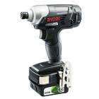  DIY���Ҥ�ɬ��[�����ǹ�] RYOBI/��硼�� ����ѥ��ȥɥ饤�� BID-1416 ���ӥѥå�(14.4V��3�����ܰ����ϰ�����������̵���ۡ������ȯ���Բġۡڥݥ���Ⱦò��ˤɤ����ۡ� ��硼��