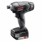  DIY���Ҥ�ɬ��[�����ǹ�] RYOBI/��硼�� ����ѥ��ȥɥ饤�� BID-1418 ���ӥѥå�(14.4V��1�����ܰ����ϰ�����������̵���ۡ������ȯ���Բġۡڥݥ���Ⱦò��ˤɤ����ۡ� ��硼��