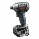  DIY���Ҥ�ɬ��[�����ǹ�] RYOBI/��硼�� ����ѥ��ȥɥ饤�� BID-1420L1 ���ӥѥå�(14.4V��1�����ܰ����ϰ�����������̵���ۡ������ȯ���Բġۡڥݥ���Ⱦò��ˤɤ����ۡ� ��硼��