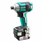  DIY���Ҥ�ɬ��[�����ǹ�] RYOBI/��硼�� ����ѥ��ȥɥ饤�� BID-145 ���ӥѥå�(14.4V��4�����ܰ����ϰ�����������̵���ۡ������ȯ���Բġۡڥݥ���Ⱦò��ˤɤ����ۡ� ��硼��