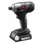  DIY���Ҥ�ɬ��[�����ǹ�] RYOBI/��硼�� ����ѥ��ȥɥ饤�� BID-1805 ���ӥѥå�(18V��1�����ܰ����ϰ�����������̵���ۡ������ȯ���Բġۡڥݥ���Ⱦò��ˤɤ����ۡ� ��硼��