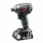  DIY���Ҥ�ɬ��[�����ǹ�] RYOBI/��硼�� ����ѥ��ȥɥ饤�� BID-1807L1 ���ӥѥå�(18V��1�����ܰ����ϰ�����������̵���ۡ������ȯ���Բġۡڥݥ���Ⱦò��ˤɤ����ۡ� ��硼��