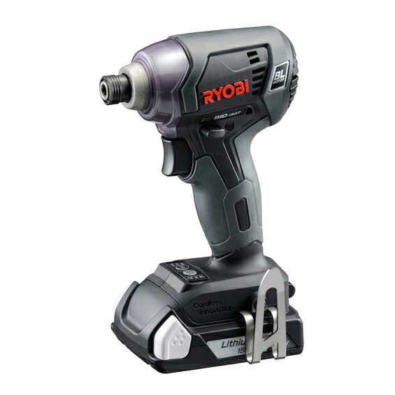■■リョービ インパクトドライバ IDS-135 新品■■ 中古品0918☆RYOBI(リョービ) 100vインパクトドライバ IDS-135 ■■リョービ インパクトドライバ IDS-135 新品■■ 中古品0918☆RYOBI(リョービ) 100vインパクトドライバ IDS-135