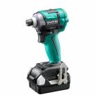  DIY���Ҥ�ɬ��[�����ǹ�] RYOBI/��硼�� ����ѥ��ȥɥ饤�� BID-182L5 ���ӥѥå�(18V��5�����ܰ����ϰ�����������̵���ۡ������ȯ���Բġۡڥݥ���Ⱦò��ˤɤ����ۡ� ��硼��