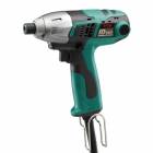  DIY���Ҥ�ɬ��[�����ǹ�] RYOBI/��硼�� ����ѥ��ȥɥ饤�� ID-140  [���ܰ����ϰ�����������̵����������Բ�]�ڥݥ���Ⱦò��ˤɤ����ۡ� ��硼��
