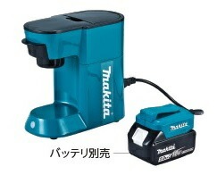 �⤦��������� DIY���Ҥ�ɬ��[�ǹ�����]�ޥ������ż������ҡ��᡼����CM500DZ���� �Хåƥꡢ���Ŵ�����ڥݥ���Ⱦò��ˤɤ����� ���ƥ�쥹