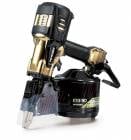  DIY���Ҥ�ɬ��HiKOKI-�ϥ�������(��:��Ω����)�ⰵ������ţ�ǵ� NV90HR2(S) �ѥ���ص����ա����ܰ����ϰ�����������̵���ۡ������ȯ���Բġۡڥݥ���Ⱦò��ˤɤ�����