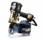  DIY���Ҥ�ɬ��HiKOKI-�ϥ�������(��:��Ω����)�ⰵ������ţ�ǵ� NV75HR2(S) �ѥ���ص����ա����ܰ����ϰ�����������̵���ۡ������ȯ���Բġۡڥݥ���Ⱦò��ˤɤ�����