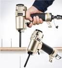  DIY���Ҥ�ɬ��HiKOKI-�ϥ�������(��:��Ω����)ţȴ�� NU75A�����ܰ����ϰ�����������̵���ۡ������ȯ���Բġۡڥݥ���Ⱦò��ˤɤ����� �֥�å� ������� �ϥ�������(��:��Ω����) ��ũ���ɿ� �ɿ�