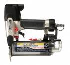  DIY���Ҥ�ɬ��HiKOKI-�ϥ�������(��:��Ω����)�ž�ţ�ǵ� NT55M2�����ܰ����ϰ�����������̵���ۡ������ȯ���Բġۡڥݥ���Ⱦò��ˤɤ����� �֥�å� ������� �ϥ�������(��:��Ω����) ��ũ���ɿ� �ɿ�