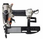  DIY���Ҥ�ɬ�� HiKOKI-�ϥ�������(��:��Ω����)�ե����ѥ��å� N3804MF(S)�����ܰ����ϰ�����������̵���ۡ������ȯ���Բġۡڥݥ���Ⱦò��ˤɤ����� ������� �֥�å� ��ũ���ɿ� �ɿ� �ϥ�������(��:��Ω����)