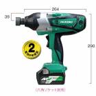  DIY���Ҥ�ɬ��HiKOKI-�ϥ�������(��:��Ω����)18V5.0Ah����ѥ��ȥ���WR18DSHL(2LXPK)�����ܰ����ϰ�����������̵���ۡ������ȯ���Բġۡڥݥ���Ⱦò��ˤɤ����� �ϥ�������(��:��Ω����) ���ť�����