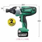  DIY���Ҥ�ɬ��HiKOKI-�ϥ�������(��:��Ω����)14.4V6.0Ah����ѥ��ȥ���WR14DSHL(2LYPK)�����ܰ����ϰ�����������̵���ۡ������ȯ���Բġۡڥݥ���Ⱦò��ˤɤ����� �ϥ�������(��:��Ω����) ���ť�����