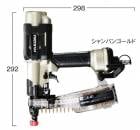  DIY���Ҥ�ɬ��HiKOKI-�ϥ�������(��:��Ω����)�ͤ��ǵ�WF4AS�����ܰ����ϰ�����������̵���ۡ������ȯ���Բġۡڥݥ���Ⱦò��ˤɤ�����