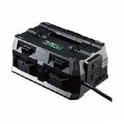 (����) DIY���Ҥ�ɬ��HiKOKI-�ϥ�������(��:��Ω����) �ޥ���ݡ��Ƚ��Ŵ�UC18YTSL�����ܰ����ϰ�����������̵���ۡ������ȯ���Բġۡڥݥ���Ⱦò��ˤɤ����� �֥�å� �ϥ�������(��:��Ω����)