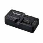 (����) DIY���Ҥ�ɬ��HiKOKI-�ϥ�������(��:��Ω����) ���Ŵ�UC18YKSL�����ܰ����ϰ�����������̵���ۡ������ȯ���Բġۡڥݥ���Ⱦò��ˤɤ����� �֥�å� �ϥ�������(��:��Ω����)