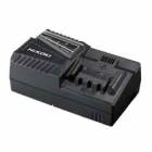 (����) DIY���Ҥ�ɬ��HiKOKI-�ϥ�������(��:��Ω����) ��®���Ŵ�UC18YFSL�����ܰ����ϰ�����������̵���ۡ������ȯ���Բġۡڥݥ���Ⱦò��ˤɤ����� �֥�å� �ϥ�������(��:��Ω����)