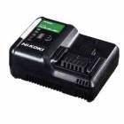 (����) DIY���Ҥ�ɬ��HiKOKI-�ϥ�������(��:��Ω����) ��®���Ŵ�UC18YDL2�����ܰ����ϰ�����������̵���ۡ������ȯ���Բġۡڥݥ���Ⱦò��ˤɤ����� �֥�å� �ϥ�������(��:��Ω����)