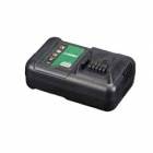 (����) DIY���Ҥ�ɬ��HiKOKI-�ϥ�������(��:��Ω����) ��®���Ŵ�UC12SL�����ܰ����ϰ�����������̵���ۡ������ȯ���Բġۡڥݥ���Ⱦò��ˤɤ����� �֥�å� �ϥ�������(��:��Ω����)