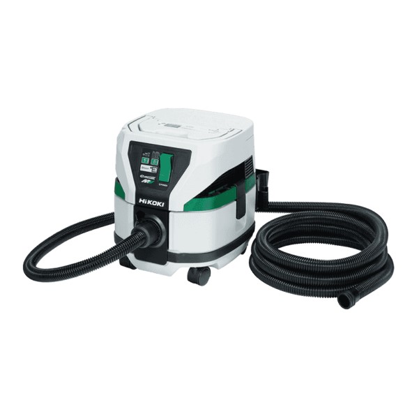  DIY���Ҥ�ɬ��HiKOKI-�ϥ�������(��:��Ω����)36V���ΤΤ߽�����(��̾:�����ɥ쥹���꡼��)RP3608DB(NN)�ڥХåƥ꡼�����Ŵ�����ۡ����ܰ����ϰ�����������̵���ۡ������ȯ���Բġۡڥݥ���Ⱦò��ˤɤ�����