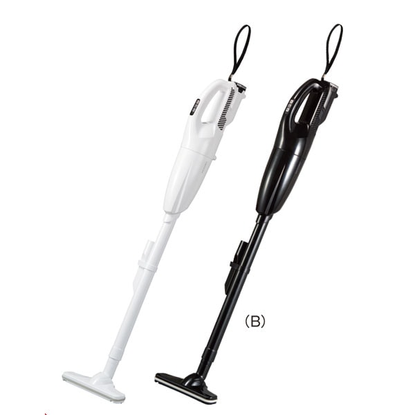  DIY���Ҥ�ɬ��HiKOKI-�ϥ�������(��:��Ω����)7.2V1.5Ah���꡼��R7DA(LC)�����ܰ����ϰ�����������̵���ۡ������ȯ���Բġۡڥݥ���Ⱦò��ˤɤ�����