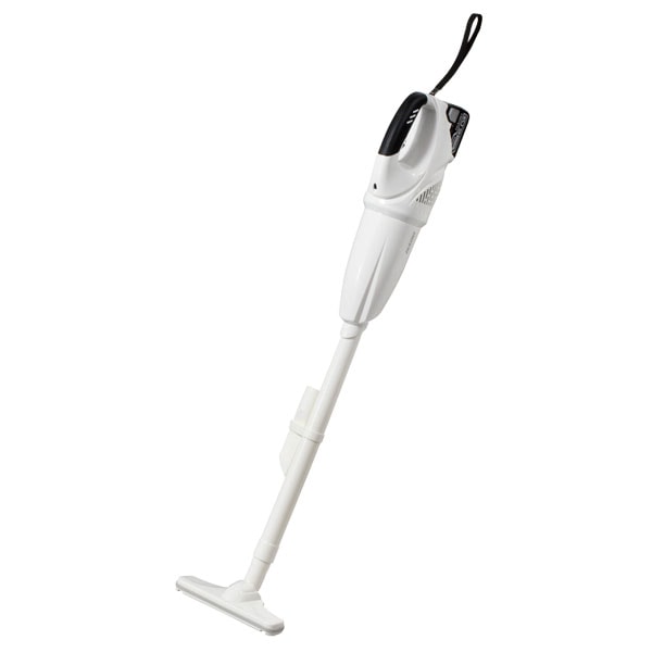  DIY���Ҥ�ɬ��HiKOKI-�ϥ�������(��:��Ω����)14.4V6.0Ah���꡼��R14DSAL(LYP)�����ܰ����ϰ�����������̵���ۡ������ȯ���Բġۡڥݥ���Ⱦò��ˤɤ�����