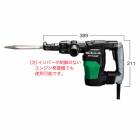  DIYҤɬHiKOKI-ϥ(:Ω)ϥH41SEܰϰ̵ۡȯԲġۡڥݥȾòˤɤ