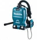  DIYҤɬ ڢ̵۵۹߻ŻΨ85W ޥ makita ż齸 18V2ܢ36V  ̵ϢưбVC265DZ<br>ΤΤ ӡŴ ޥ ť