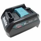 (����) DIY���Ҥ�ɬ�� �ޥ���[makita] DC40RA 40Vmax�� ��®���Ŵ� JPADC40RA�� �ޥ���