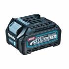 (����) DIY���Ҥ�ɬ�� �ޥ���[makita] ������।����Хåƥ� BL4025 ľή36V(40Vmax) 2.5Ah A69923�� �ޥ���