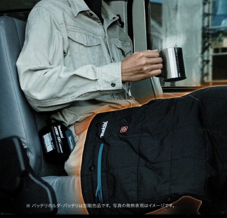  DIY���Ҥ�ɬ�� �ޥ������ż���˼�Ҥ��ݤ� CB200DB 10.8V���å� �������Ȥ���ڥݥ���Ⱦò��ˤɤ����� �֥饦�� �֥�å� �ޥ���