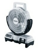  DIY���Ҥ�ɬ��[�ǹ�����]�ޥ���(�������Ѳ�)10.8V���ż��ե���CF202DZW �� ���ΤΤߡڥݥ���Ⱦò��ˤɤ����ۡ� ��ӥ󥰷� �ޥ���