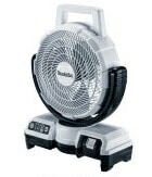  DIY���Ҥ�ɬ��[�ǹ�����]�ޥ���(�������Ѳ�)14.4V/18V���ż��ե���(������)CF203DZ ��ڥݥ���Ⱦò��ˤɤ����ۡ� ��ӥ󥰷� �ޥ���