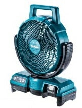  DIY���Ҥ�ɬ��[�ǹ�����]�ޥ���(�������Ѳ�)10.8V���ż��ե���CF202DZ �� ���ΤΤߡڥݥ���Ⱦò��ˤɤ����ۡ� ��ӥ󥰷� �ޥ���