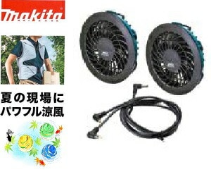  DIY���Ҥ�ɬ�� ���ǹ��ߡ����ʡۤ��ĤǤ��Ŭ����!�ޥ������ż��ե��󥸥㥱�å��ѥե����˥åȥ��å� A-72132�ڥݥ���Ⱦò��ˤɤ�����