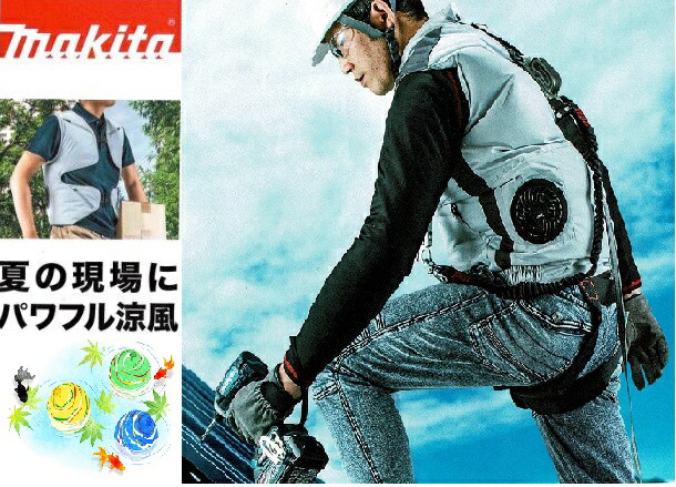 �ڰ����ϰ��������̵���ۡ�(���ڤ����)���������� 2021�˥塼��ǥ� �ե�ϡ��ͥ��������б����ż��ե���٥���FV411DZ(���졼)�Хåƥ꽼�Ŵ�Хåƥ�ۥ�������ڥݥ���Ⱦò��ˤɤ�����