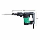  DIYҤɬHiKOKI-ϥ(:Ω)ϥH41SA3ܰϰ̵ۡȯԲġۡڥݥȾòˤɤ