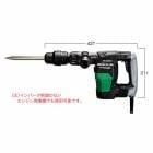  DIYҤɬHiKOKI-ϥ(:Ω)ϥH41MEܰϰ̵ۡȯԲġۡڥݥȾòˤɤ