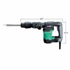  DIYҤɬHiKOKI-ϥ(:Ω)ϥH41MB2ܰϰ̵ۡȯԲġۡڥݥȾòˤɤ