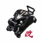  DIY���Ҥ�ɬ��HiKOKI-�ϥ�������(��:��Ω����)ţ�ǵ��ѥ�������ץ�å�EC1445H3(CN)�����ܰ����ϰ�����������̵���ۡ������ȯ���Բġۡڥݥ���Ⱦò��ˤɤ�����