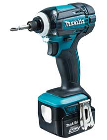  DIY���Ҥ�ɬ�� �ڢ�����̵���ۥ١����å������� ����˹���ǽ �ޥ��� makita 14.4V ���ż�����ѥ��ȥɥ饤�С�TD138DRFX��14.4V�Хåƥ�BL1430��2�ܡ����Ŵ�DC18RC���������� �ޥ��� ���ť�����