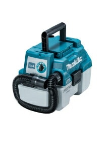  DIY���Ҥ�ɬ�� �ڢ�����̵���ۥޥ��� makita ���ż������󵡡�VC750DZ��[���ΤΤ�]���̥ۡ������磻�ɥΥ��롦���å��Υ��륷�������٥���� �����ӡ����Ŵ������ۡ� �ޥ��� ���ť�����