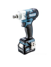  DIY���Ҥ�ɬ�� �ڢ�����̵���۷��̤Ƿڲ��ʼ��� �ޥ��� makita ���ż�����ѥ��ȥ�����TW161DZ��[���ΤΤ�]�����ӡ����Ŵ������� �ޥ��� ���ť�����
