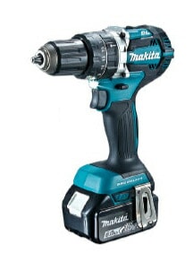  DIY���Ҥ�ɬ�� �ڢ�����̵���ۥ���ѥ���&���ԡ��ǥ� �ޥ��� makita ���ż���ư�ɥ饤�Хɥ���DF484DZ�����ΤΤߡ����ӡ����Ŵ������� �ޥ��� ���ť�����