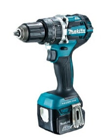  DIY���Ҥ�ɬ�� �ڢ�����̵���ۥ���ѥ���&���ԡ��ǥ� �ޥ��� makita ���ż��ɥ饤�Хɥ���DF474DZ�����ΤΤߡ����ӡ����Ŵ������� �ޥ��� ���ť�����